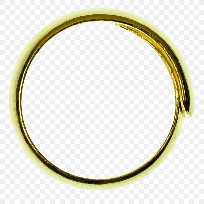Bangle Ring Jewellery Gold Bullion, PNG, 2400x2400px, Bangle, Assay Office, Bicycle, Body Jewellery, Body Jewelry Download Free