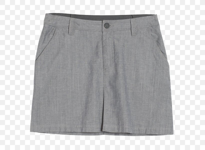 Bermuda Shorts Boardshorts Clothing Walk Shorts Trunks, PNG, 600x600px, Bermuda Shorts, Active Shorts, Billabong, Boardshorts, Body Glove Download Free