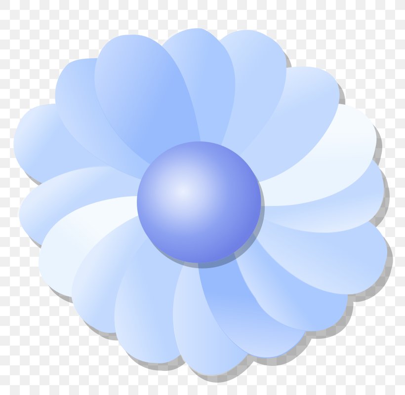 Blue Flower Blue Flower Clip Art, PNG, 800x800px, Blue, Blue Flower, Blue Rose, Cartoon, Drawing Download Free