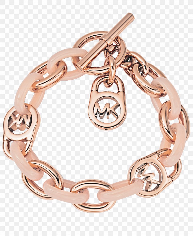 Bracelet Jewellery Chain Designer Fashion, PNG, 2456x3000px, Bracelet, Body Jewelry, Brand, Chain, Designer Download Free