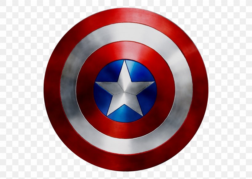 Captain America's Shield Captain America & Iron Man S.H.I.E.L.D. Portable Network Graphics, PNG, 3416x2440px, Captain America, Avengers, Captain America Iron Man, Captain America The First Avenger, Captain Americas Shield Download Free
