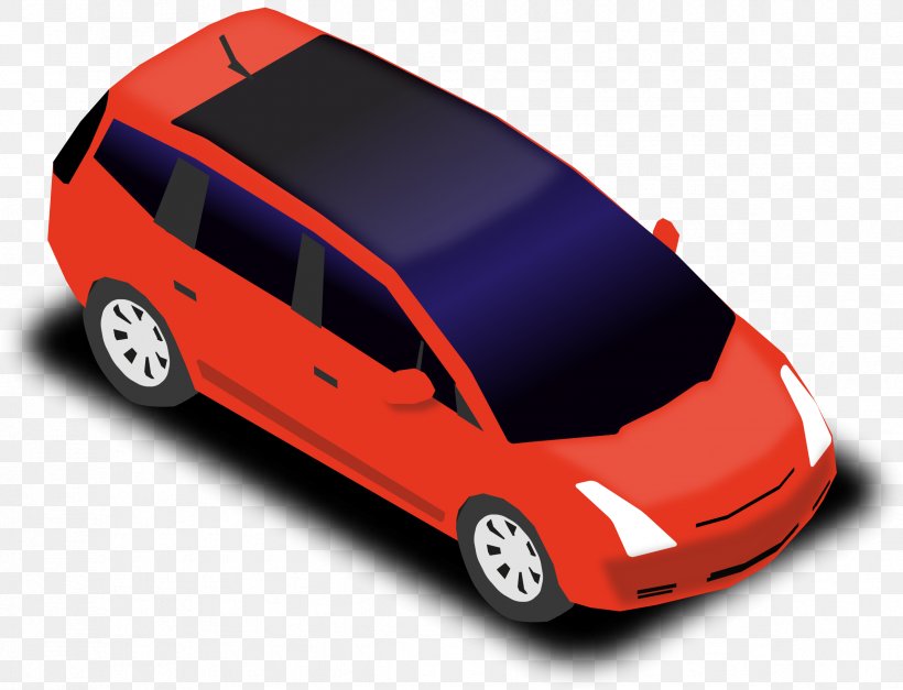 Car Vehicle Clip Art, PNG, 2373x1816px, Car, Automotive Design, Automotive Exterior, Brand, Car Door Download Free