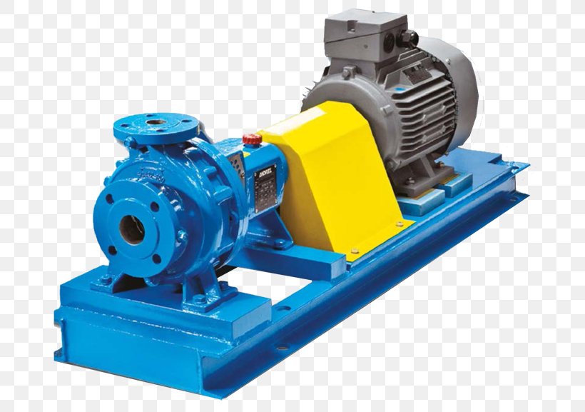 Centrifugal Pump ANDRITZ AG Impeller Hydraulic Pump, PNG, 700x577px, Pump, Andritz Ag, Centrifugal Force, Centrifugal Pump, Compressor Download Free