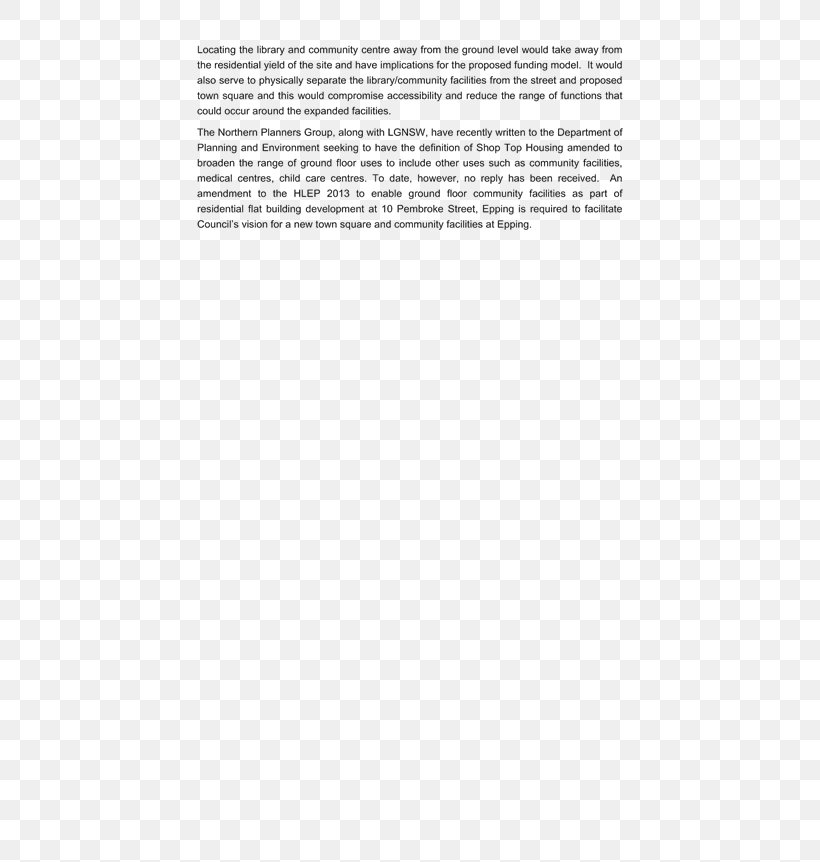 Child Labour Woman Workforce Nineteenth Amendment To The United States Constitution, PNG, 666x862px, Child, Area, Child Labour, Constitutional Amendment, Depression Download Free