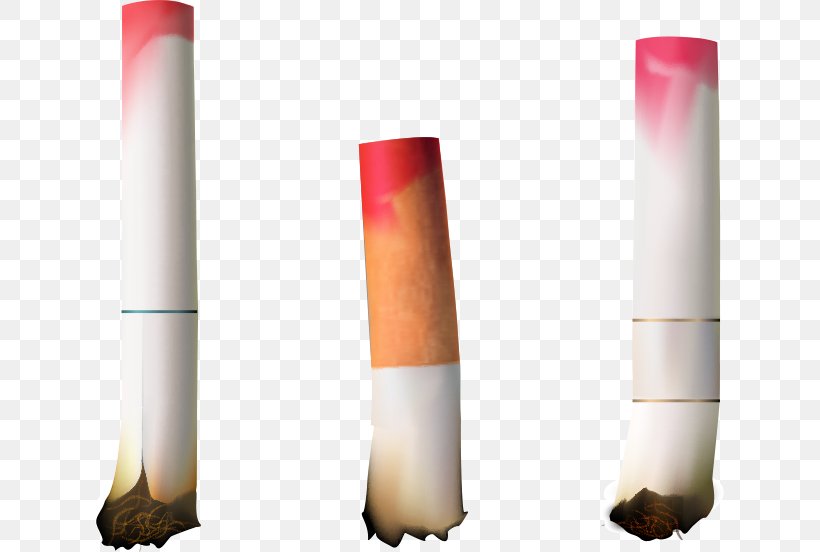 Cigarette Combustion Designer, PNG, 629x552px, Cigarette, Combustion, Cylinder, Designer, Finger Download Free