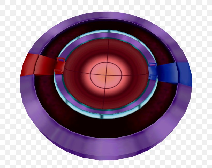 Circle, PNG, 750x650px, Purple, Magenta, Spiral Download Free