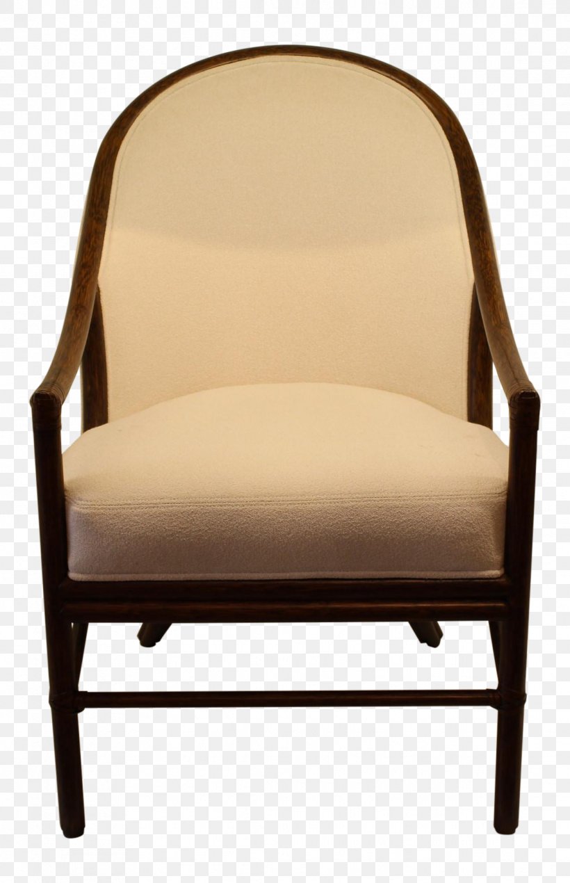 Club Chair Garden Furniture, PNG, 1137x1761px, Club Chair, Armrest, Chair, Furniture, Garden Furniture Download Free