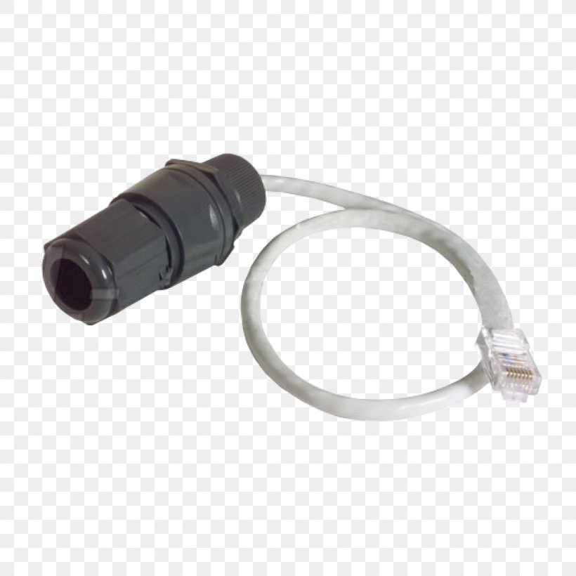 Coaxial Cable Cable Gland 8P8C Feedthrough Electronic Component, PNG, 1500x1500px, Coaxial Cable, Cable, Cable Gland, Coaxial, Computer Hardware Download Free