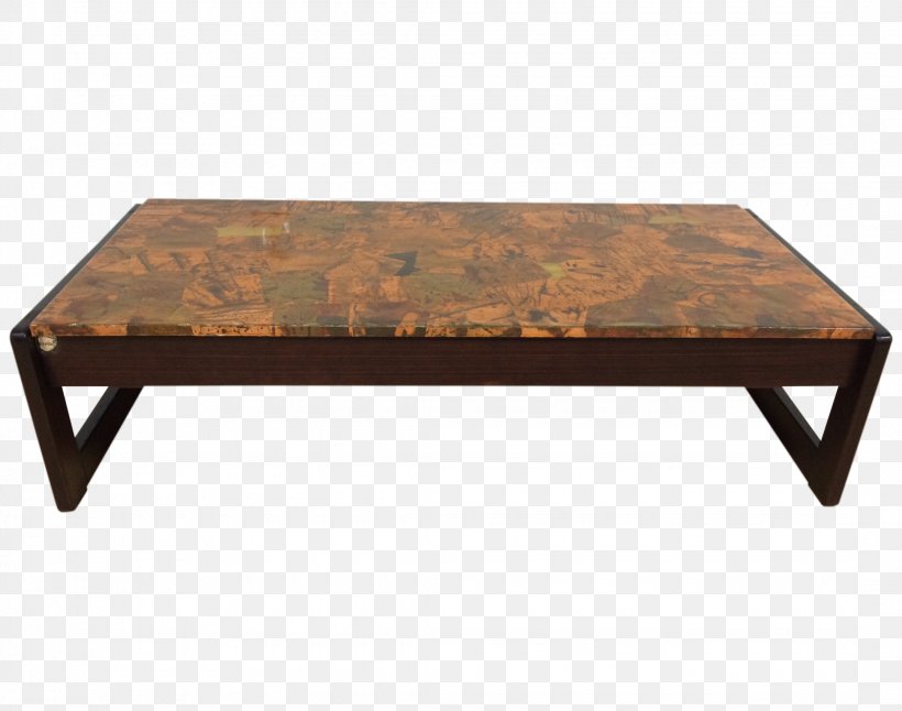 Coffee Tables Furniture Bedside Tables, PNG, 2160x1704px, Table, Bedside Tables, Butcher Block, Coffee, Coffee Table Download Free
