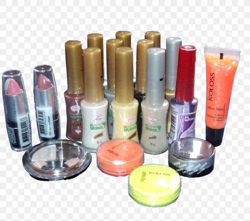 Cosmetics Glass Bottle Plastic, PNG, 1210x1071px, Cosmetics, Bottle, Glass, Glass Bottle, Plastic Download Free