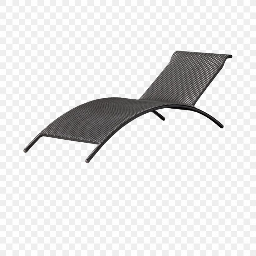 Eames Lounge Chair Chaise Longue Garden Furniture, PNG, 977x977px, Eames Lounge Chair, Bench, Chair, Chaise Longue, Couch Download Free