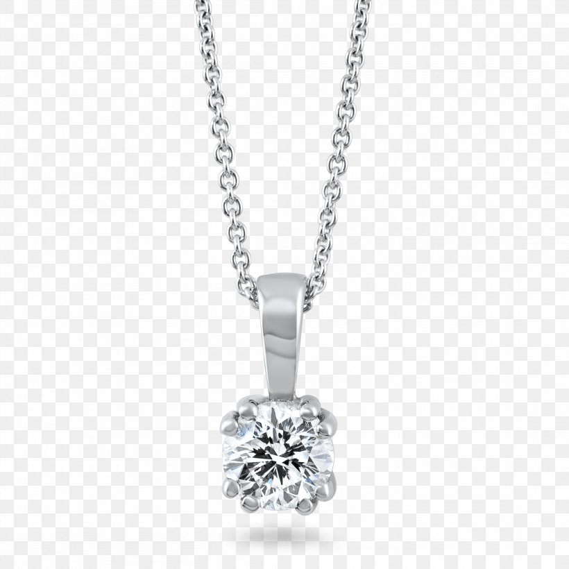 Earring Necklace Diamond Jewellery, PNG, 2200x2200px, Earring, Bitxi, Black And White, Bling Bling, Body Jewelry Download Free
