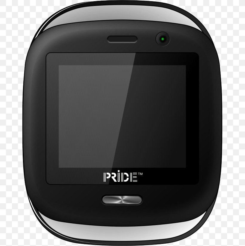 Feature Phone Pastel IPhone Camera Cellular Network, PNG, 671x823px, Feature Phone, Camera, Cellular Network, Communication Device, Electronic Device Download Free