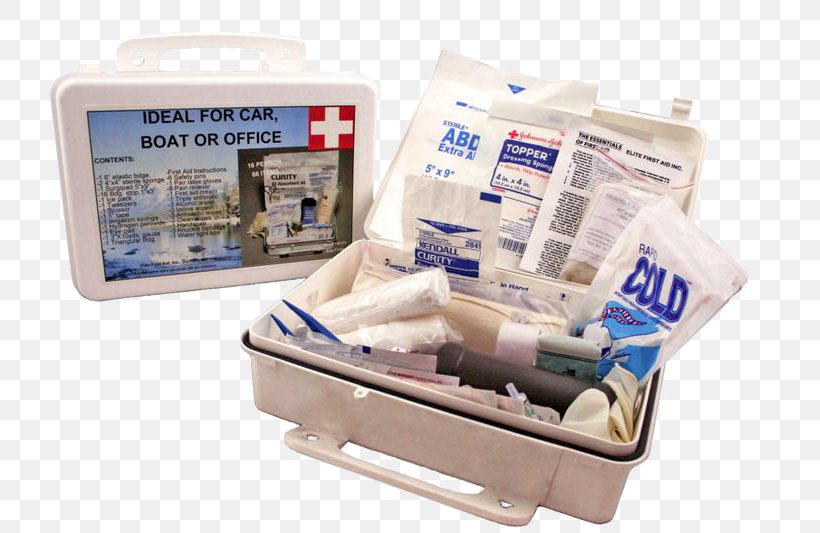 First Aid Kits Survival Kit First Aid Supplies Bandage Health Care, PNG, 800x533px, First Aid Kits, Bandage, Bugout Bag, Cervical Collar, First Aid Supplies Download Free