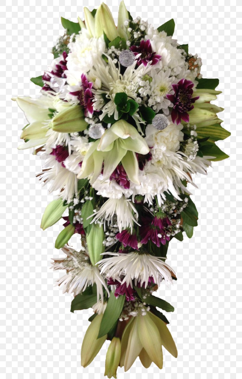 Flower Bouquet Cut Flowers Floral Design Floristry, PNG, 748x1280px, Flower, Alstroemeriaceae, Annual Plant, Arrangement, Bestattungsurne Download Free