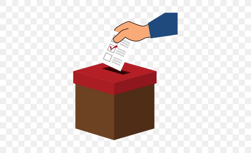 Friuli-Venezia Giulia Regional Election, 2018 Voting Ballot Box, PNG, 500x500px, Election, Ballot, Ballot Box, Box, Democracy Download Free