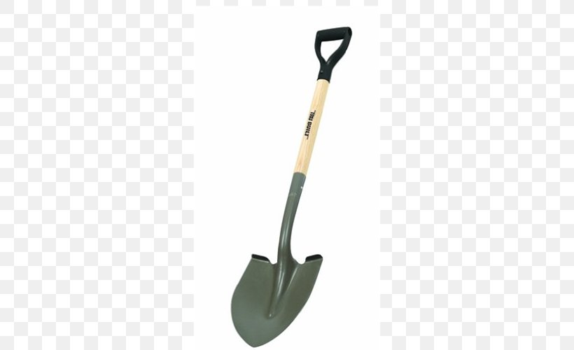 Gardening Forks Shovel Handle Tool Spatula, PNG, 540x500px, Gardening Forks, Amazoncom, Fiberglass, Garden, Handle Download Free