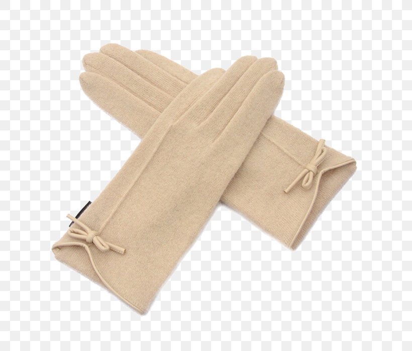 Glove Beige, PNG, 700x700px, Glove, Beige Download Free