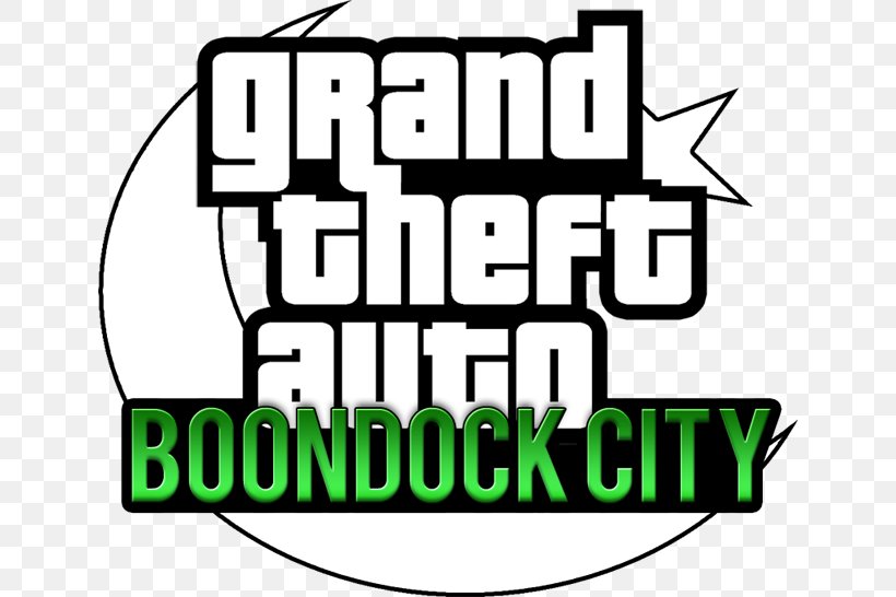 Grand Theft Auto: Vice City Grand Theft Auto: San Andreas Grand Theft Auto V Grand Theft Auto III, PNG, 640x546px, Grand Theft Auto Vice City, Area, Black And White, Brand, Grand Theft Auto Download Free