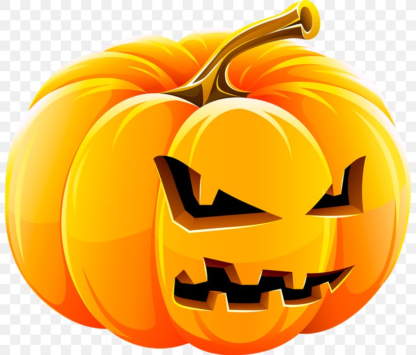 Halloween Pumpkins Jack-o'-lantern Vector Graphics Clip Art, PNG, 800x700px, Halloween Pumpkins, Calabaza, Cucurbita, Emoticon, Field Pumpkin Download Free
