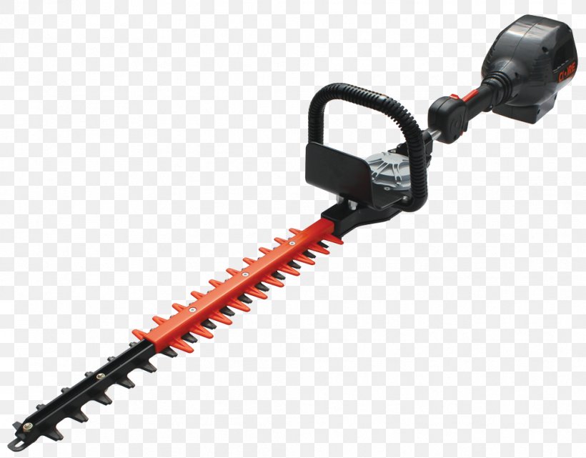 Hedge Trimmer String Trimmer Tool Gardening, PNG, 1008x788px, Hedge Trimmer, Branch, Brushcutter, Chainsaw, Garden Download Free