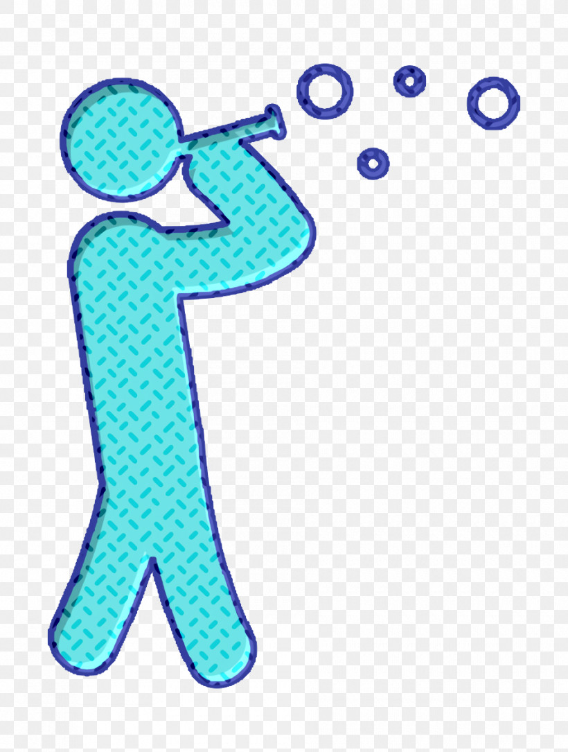 Humans 2 Icon Human Icon Man Making Soap Bubbles Icon, PNG, 940x1244px, Humans 2 Icon, Geometry, Human Body, Human Icon, Jewellery Download Free