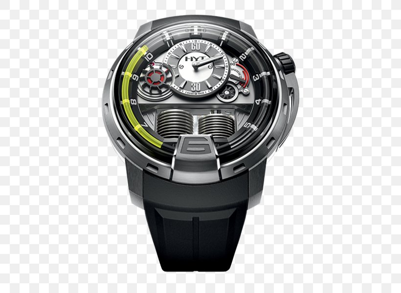 HYT Mechanical Watch Counterfeit Watch Replica, PNG, 453x600px, Hyt, Brand, Counterfeit Watch, Dial, Discounts And Allowances Download Free