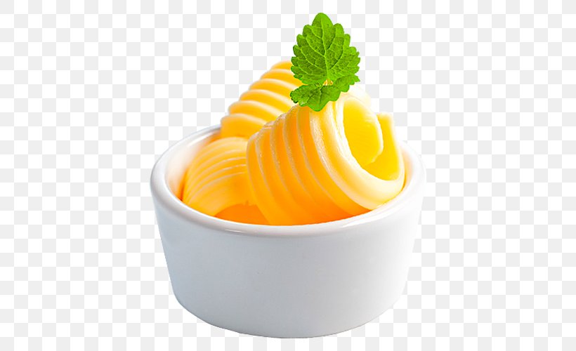 Ice Cream Frozen Yogurt Flavor Butter Table, PNG, 500x500px, Ice Cream, Binomial Coefficient, Butter, Dairy Product, Family Download Free