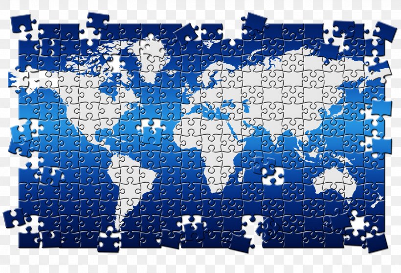 Jigsaw Puzzle Globe World Puzz 3D, PNG, 2500x1700px, Jigsaw Puzzle, Blue, Chessboard, Crossword, Game Download Free