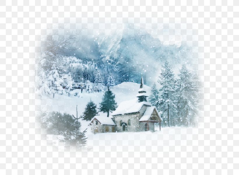 Landscape Winter Snow Christmas Storm, PNG, 704x600px, Landscape, April Shower, Blizzard, Child, Christmas Download Free
