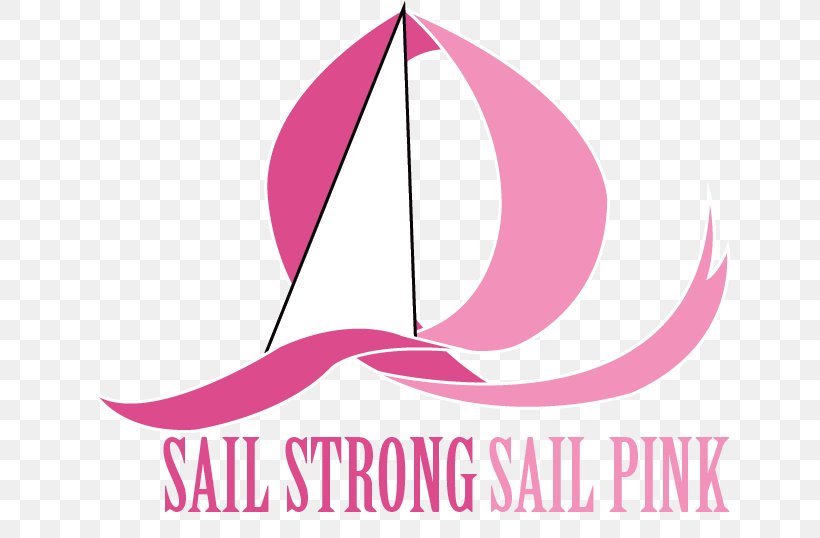 Logo Sailing Graphic Design, PNG, 642x538px, Logo, Area, Artwork, Boat, Brand Download Free
