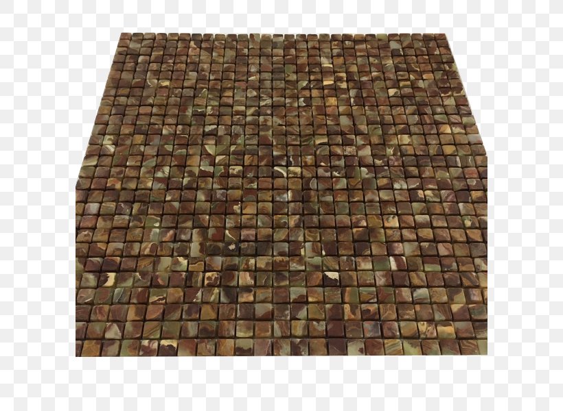 Material Flooring Place Mats, PNG, 600x600px, Material, Flooring, Place Mats, Placemat, Wood Download Free
