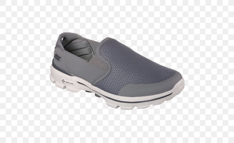 skechers on the go tennis shoes