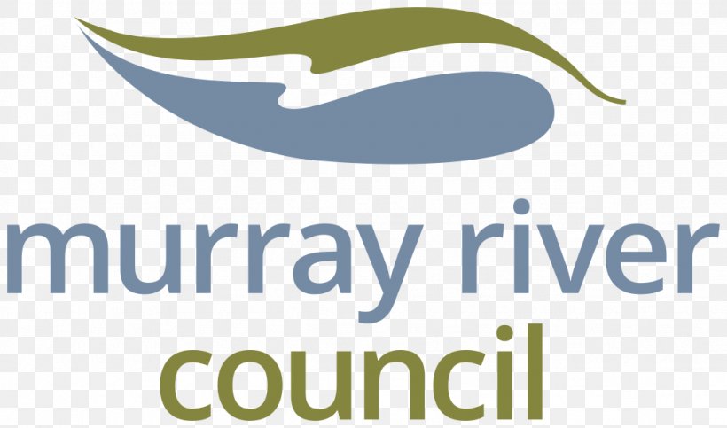 Murray River Council Cross River Bank Business, PNG, 1024x604px, Murray River, Bank, Brand, Business, Cross River Bank Download Free