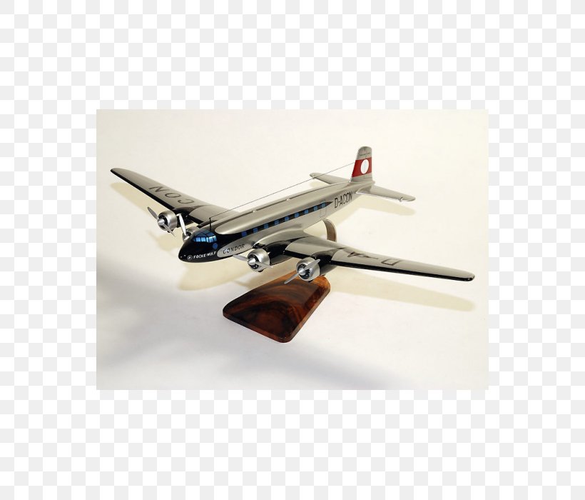 Narrow-body Aircraft Aviation Propeller Model Aircraft, PNG, 550x700px, Narrowbody Aircraft, Aircraft, Airline, Airliner, Airplane Download Free