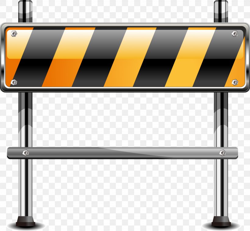 Obstacle Icon, PNG, 2256x2088px, Obstacle, Computer Graphics, Furniture, Table, Traffic Barrier Download Free
