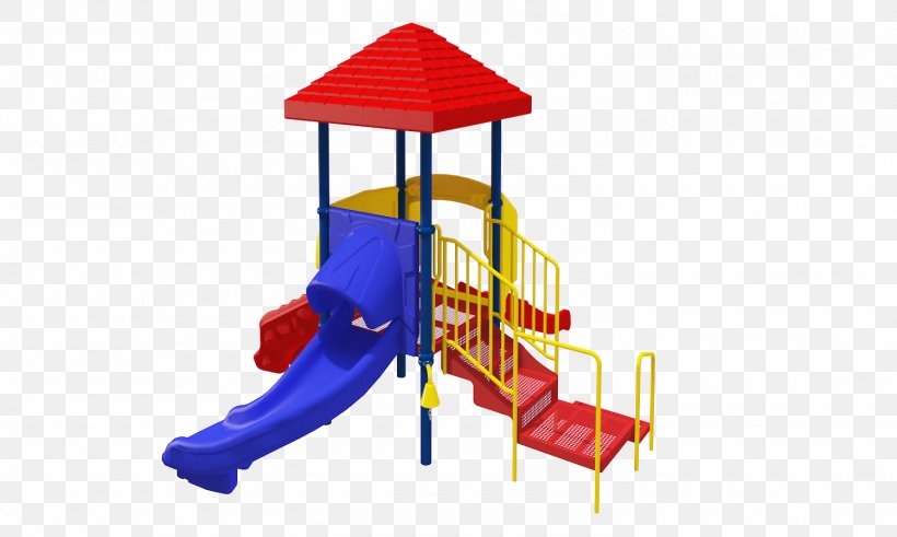Playground Slide Product Design, PNG, 1500x900px, Playground, Chute, Google Play, Outdoor Play Equipment, Play Download Free
