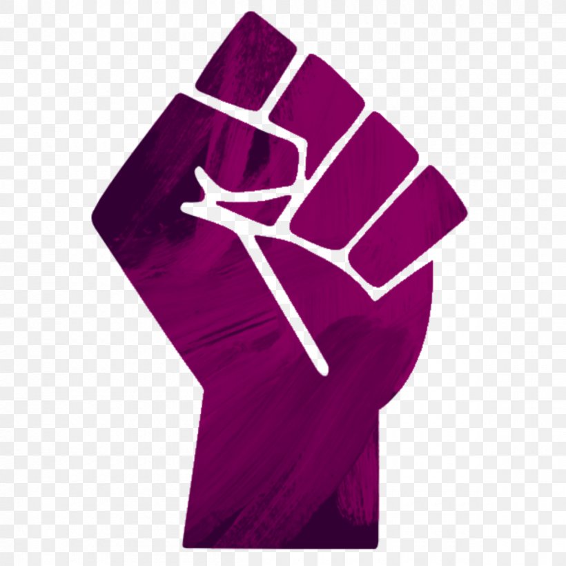 Raised Fist Black Power Black Panther Party, PNG, 1200x1200px, Raised Fist, African American, Black, Black Nationalism, Black Panther Party Download Free