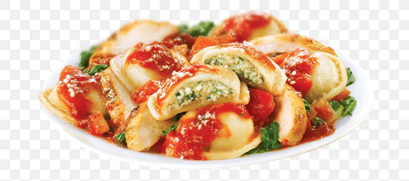 Ravioli Tortelloni Tom Clancy's Rainbow Six Siege Pizza Restaurant, PNG, 702x363px, Ravioli, Appetizer, Cuisine, Dish, European Food Download Free