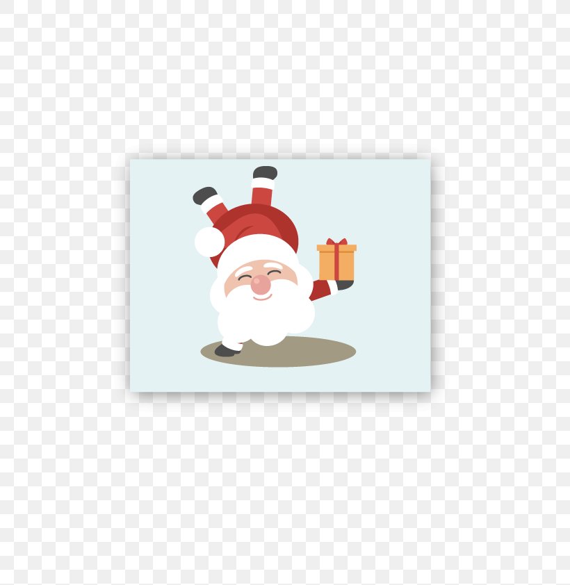 Santa Claus Christmas Ornament New Year Wish, PNG, 595x842px, Santa Claus, Christmas, Christmas And Holiday Season, Christmas Decoration, Christmas Gift Download Free