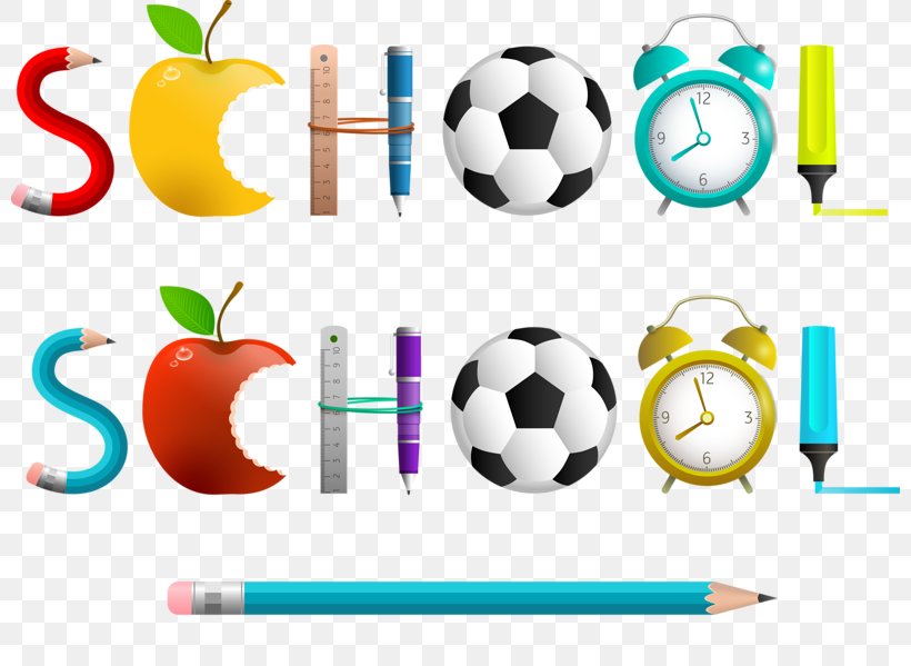 School Teacher Clip Art, PNG, 800x599px, School, Area, Ball, Class, Classroom Download Free