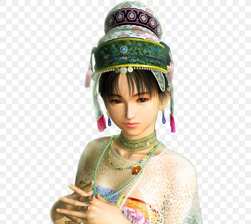 Shenmue 3 Shenmue II Ryo Hazuki Shenmue OST: Chapter 1: Yokosuka, PNG, 515x732px, Shenmue, Concept Art, Dreamcast, Figurine, Game Producer Download Free