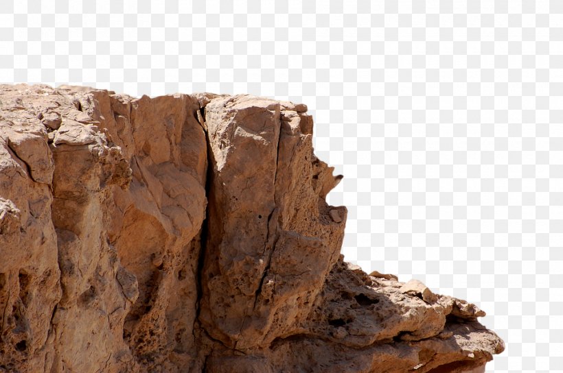 Stone Cliff Drive Outcrop Dead Maze Rock, PNG, 960x638px, Outcrop, Afacere, Bedrock, Boulder, Canyon Download Free