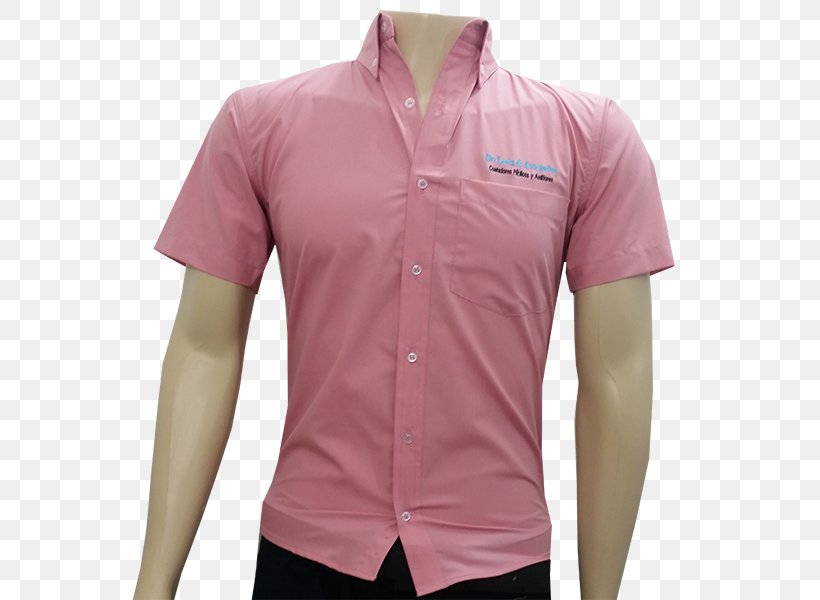 T-shirt Sleeve Collar Button, PNG, 600x600px, Tshirt, Barnes Noble, Button, Collar, Magenta Download Free