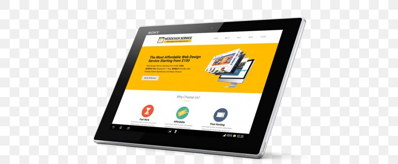 Tablet Computers Digital Marketing Multimedia The Midlands Training Company (UK) Ltd Web Browser, PNG, 500x338px, Tablet Computers, Afacere, Brand, Communication, Computer Download Free