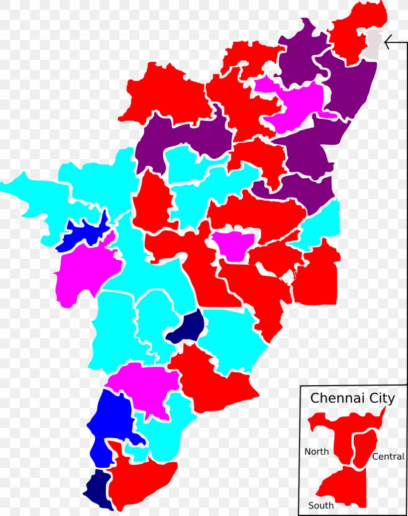 Tamil Nadu Indian General Election, 1991 Indian General Election, 1998 Indian National Congress Map, PNG, 1225x1550px, Tamil Nadu, Area, Dravida Munnetra Kazhagam, Election, Elections In Tamil Nadu Download Free