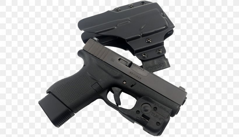 Trigger Wrenco Arms Firearm Weapon Gun, PNG, 1204x689px, Trigger, Air Gun, Airsoft, Airsoft Gun, Airsoft Guns Download Free