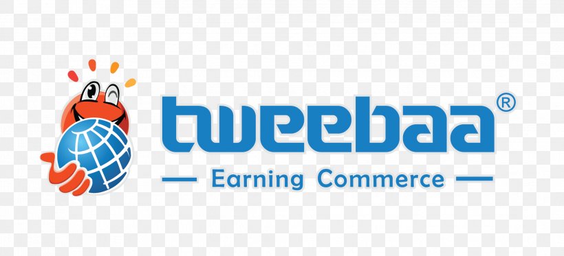 Tweebaa Inc. YouTube Money Brand Logo, PNG, 2138x975px, Tweebaa Inc, Advertising, Area, Brand, Gift Download Free