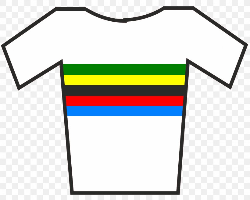 Villard-de-Lans Critérium Du Dauphiné Peace Race National Road Cycling Championships, PNG, 1280x1024px, Peace Race, Area, Black, Brand, Clothing Download Free