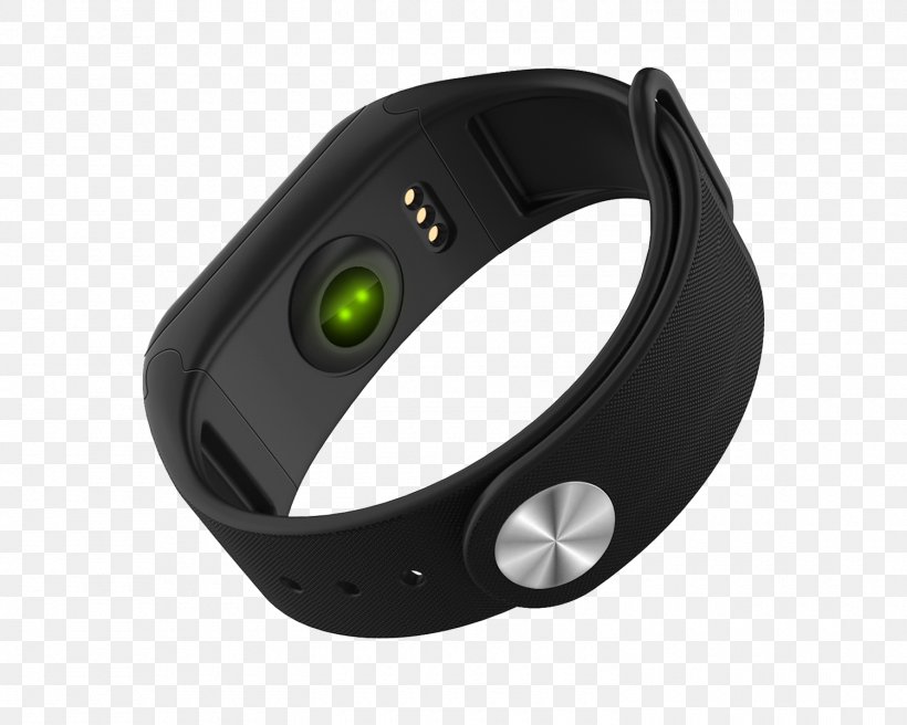 Activity Tracker Xiaomi Mi Band Pedometer Wristband Bracelet, PNG, 1500x1200px, Activity Tracker, Bluetooth Low Energy, Bracelet, Fashion Accessory, Hardware Download Free